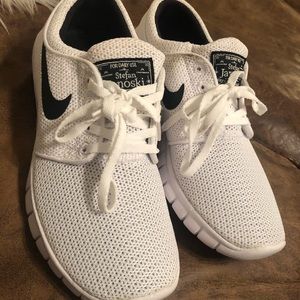 Nike SB Stefan janoski